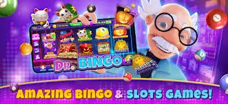 Màn hình game bắn cá sinh động nhiều màu sắc trên vt443