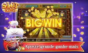 Người chơi Việt trải nghiệm sảnh game vt443 trên điện thoại di động