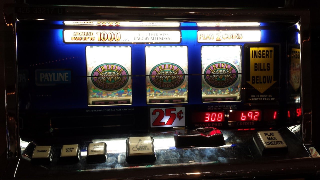 Sảnh game đa dạng và cập nhật sát sao tại vt443