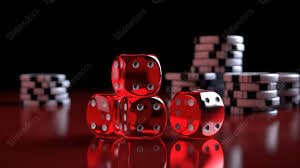 Hướng dẫn bắt đầu chơi game bắn cá trực tuyến vt443 trên điện thoại