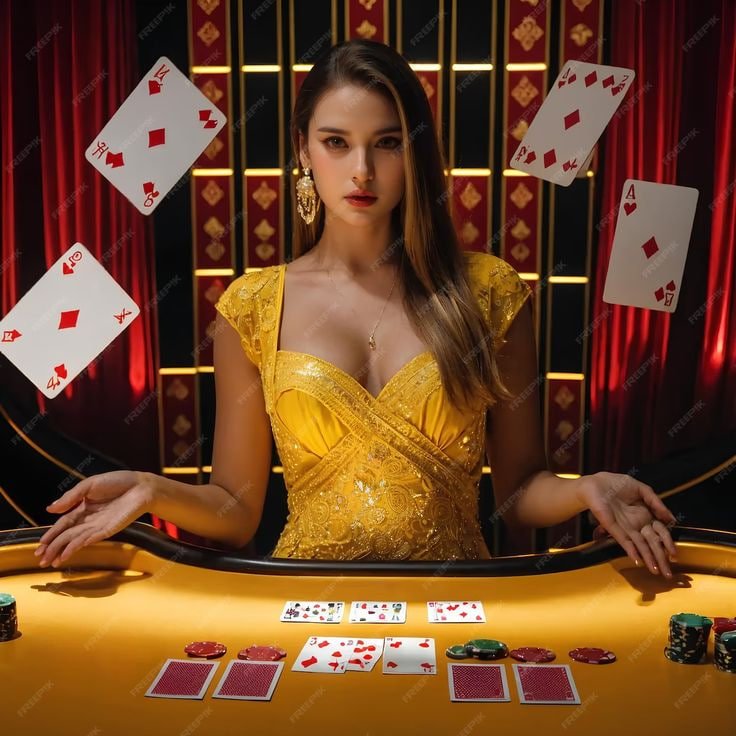 Hướng dẫn chơi game slot online vt443 trên thiết bị di động