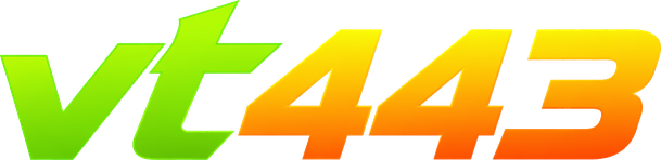 Logo vt443